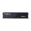 DDR5 G.SKILL RIPJAWS S5 32GB (2x16GB) 5200MHz CL36 (36-36-36-83) 1.2V / F5-5200J3636C16GX2-RS5K / Black,  