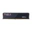 DDR5 G.SKILL RIPJAWS S5 64GB (2x32GB) 6800MHz CL34 (34-45-45-108) 1.4V / F5-6800J3445G32GX2-RS5K / Black,  