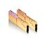 Модуль памяти G.Skill Trident Z Royal <F4-3200C16D-16GTRG> DDR4 2x 8 Гб <PC4-25600>, вид дополнительный 1