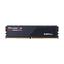 Модуль памяти G.Skill Ripjaws S5 <F5-5200J3636C16GX2-RS5K> DDR5 2x 16 Гб <PC5-41600>, вид сверху