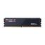 Модуль памяти G.Skill Ripjaws S5 <F5-5200J3636D32GX2-RS5K> DDR5 2x 32 Гб <PC5-41600>, вид сверху