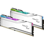 вид дополнительный
