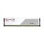 Модуль памяти G.Skill Ripjaws S5 <F5-6000J3040G32GX2-RS5W> DDR5 2x 32 Гб <PC5-48000>, вид сверху