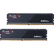 Модуль памяти G.Skill <F5-6000J3636F16GX2-FX5> 1x 16 Гб