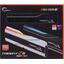 Модуль памяти G.Skill Trident Z5 Neo RGB <F5-6000J3636F16GX2-TZ5NR>, вид упаковки