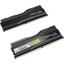 Модуль памяти G.Skill Trident Z5 Neo RGB <F5-6000J3636F16GX2-TZ5NR>, вид основной