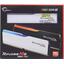 Модуль памяти G.Skill RIPJAWS M5 NEO RGB <F5-6000J3636F32GX2-RM5NRW>, вид упаковки