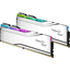 вид дополнительный