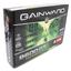  Gainward 9600GT 1GB HDMI DVI GeForce 9600 GT 1  DDR2,  