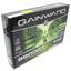  Gainward 9800GT 512MB "Green Edition" GeForce 9800 GT 512  GDDR3,  