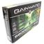  Gainward 9800GT 512MB HDMI DVI Golden Sample" Goes Like Hell GeForce 9800 GT 512  GDDR3,  