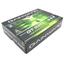  Gainward GeForce GT 240 1GB HDMI DVI GeForce GT 240 1  DDR3,  