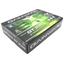  Gainward GeForce GT 240 512MB D5 HDMI DVI GeForce GT 240 512  GDDR5,  