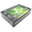  Gainward GeForce GT 240 512MB HDMI DVI GeForce GT 240 512  GDDR3,  