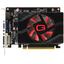  Gainward GeForce GT 630 1024MB D5 GeForce GT 630 1  GDDR5 (OEM),  