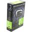  Gainward GeForce GT 630 2048MB SilentFX GeForce GT 630 (Kepler) 2  DDR3,  