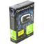  Gainward GeForce GT 640 1024MB GeForce GT 640 1  DDR3,  
