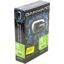  Gainward GeForce GT 640 2048MB GeForce GT 640 2  DDR3,  