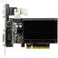  Gainward GeForce GT 720 SilentFX GeForce GT 720 1  DDR3,  