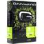  Gainward GeForce GT 720 SilentFX GeForce GT 720 1  DDR3,  