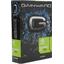  Gainward GeForce GT 730 1024MB SilentFX GeForce GT 730 (DDR3, 64-bit) 1  DDR3,  