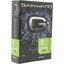  Gainward GeForce GT 730 2048MB SilentFX GeForce GT 730 (DDR3, 64-bit) 2  DDR3,  