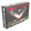   Gainward GeForce GTX 460 1024MB GeForce GTX 460 (192-bit) 1  GDDR5,  