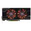   Gainward GeForce GTX 560 Ti 448 CORES 1280MB Limited Edition" GeForce GTX 560 Ti 448 Cores 1280  GDDR5,  