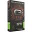 Игровая видеокарта Gainward GeForce® GTX 750 2GB GeForce® GTX 750 2 Гб GDDR5, вид упаковки