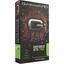   Gainward GeForce GTX 750 2GB GeForce GTX 750 2  GDDR5,  