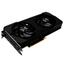 Gainward GEFORCE RTX 4070 GeForce® RTX 4070 12 Гб GDDR6, вид основной