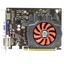 Видеокарта Gainward GT 430 2GB DVI HDMI GeForce® GT 430 2 Гб DDR3, вид сверху