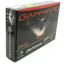  Gainward GT 520 2GB GeForce GT 520 2  DDR3,  