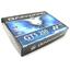  Gainward GTS 250 1024MB HDMI DVI GeForce GTS 250 1  GDDR3,  