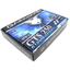  Gainward GTS 250 512MB HDMI DVI Deep Green GeForce GTS 250 512  GDDR3,  
