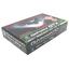   Gainward GTX 460 2GB Dual DVI Golden Sample" GeForce GTX 460 (256-bit) 2  GDDR5,  