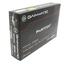   Gainward GTX 560 1GB Phantom" GeForce GTX 560 1  GDDR5,  