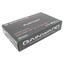   Gainward GTX 560 Ti 1GB Dual DVI Phantom" GeForce GTX 560 Ti 1  GDDR5,  