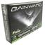   Gainward GTX 570 1280MB Dual DVI GeForce GTX 570 1280  GDDR5,  