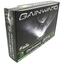   Gainward GTX 570 1280MB DVI DisplayPort GeForce GTX 570 1280  GDDR5,  