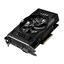 Игровая видеокарта Gainward Pegasus RTX3050 PEGASUS GeForce® RTX 3050 8 Гб GDDR6, вид основной