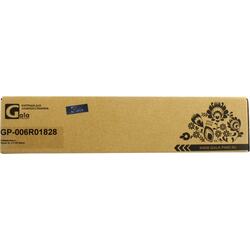 Картридж GalaPrint GP-006R01828 Black для Xerox VersaLink C7125