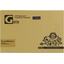 Барабан GalaPrint GP-101R00664_Drum, вид спереди