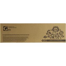 Картридж GalaPrint GP-CE278A/CE285A/CB435A/CB436A/712/725/726/728 для HP LJ P1566/P1606, Canon MF4410/4430/4450