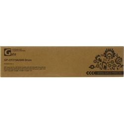 Фотобарабан GalaPrint GP-CF219A/049 Drum для HP LJ Pro M132/M104/M101/M102/M103/M129
