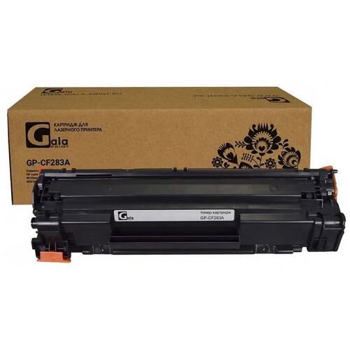 GalaPrint GP-CF283A
