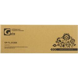Картридж GalaPrint GP-TL-5120X Black для Pantum BP5100DN/BP5100DW