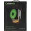 Кулер для процессора Gamemax Gamma 500 Red (Gamma 500 Red), вид упаковки