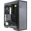  Miditower Gamemax Abyss TR E-ATX    ,  