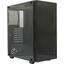  Miditower Gamemax Black Hole ATX    ,  